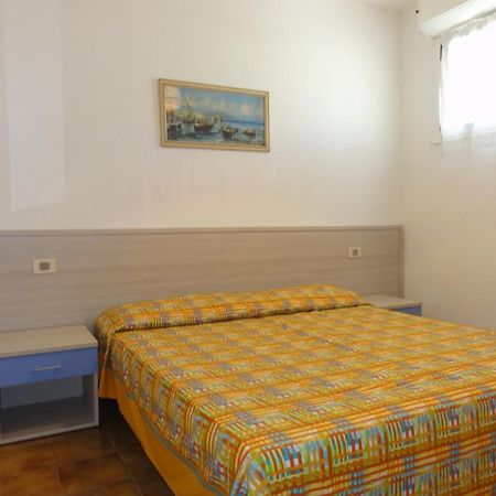 Isola Clara - Appartamenti Bibione Room photo