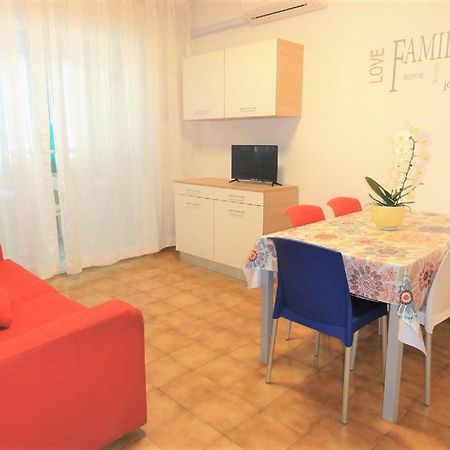 Isola Clara - Appartamenti Bibione Room photo