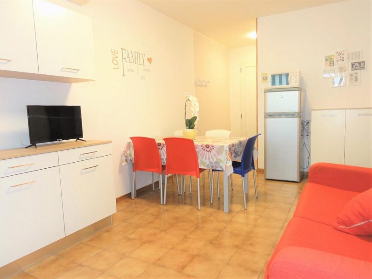 Isola Clara - Appartamenti Bibione Room photo
