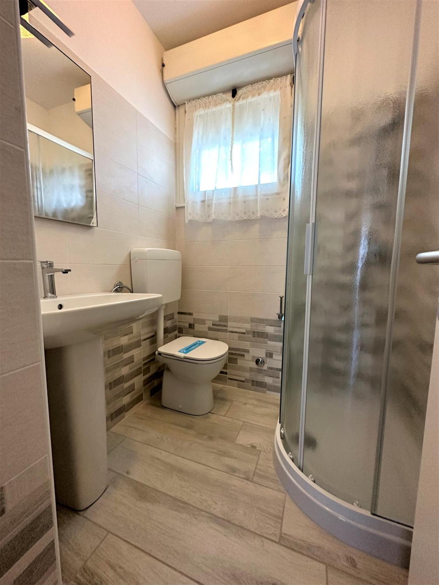 Isola Clara - Appartamenti Bibione Room photo